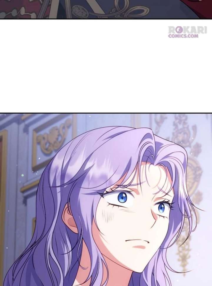 In the Name of Special Contract Marriage Chapter 31 532 093