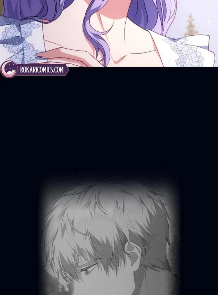 In the Name of Special Contract Marriage Chapter 31 533 094