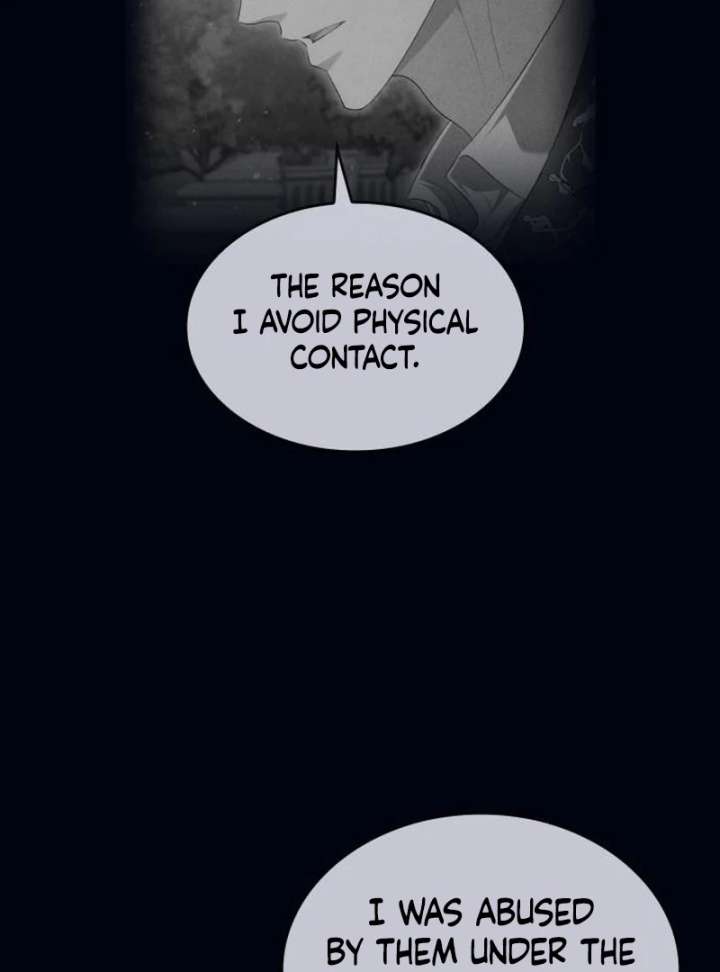 In the Name of Special Contract Marriage Chapter 31 534 095