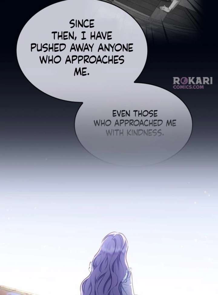 In the Name of Special Contract Marriage Chapter 31 536 097