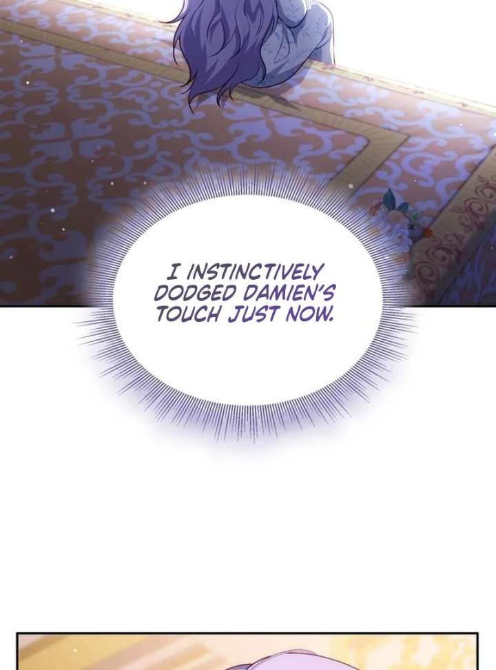 In the Name of Special Contract Marriage Chapter 31 537 098