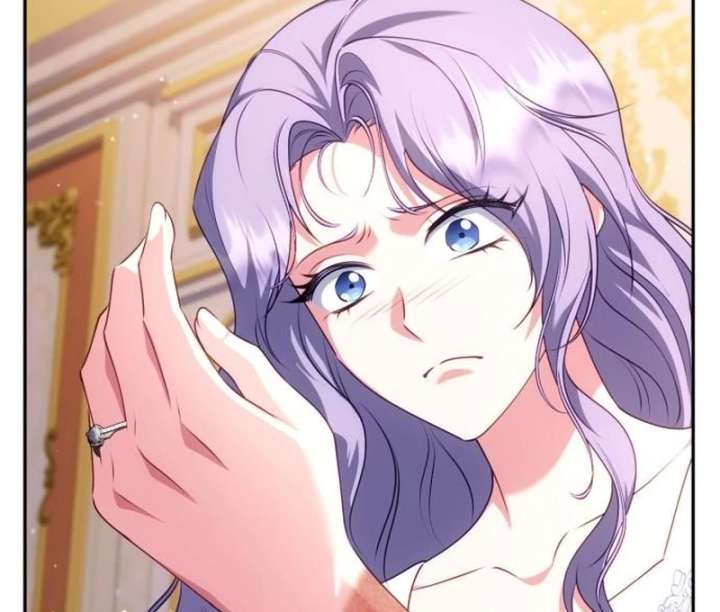 In the Name of Special Contract Marriage Chapter 31 538 099