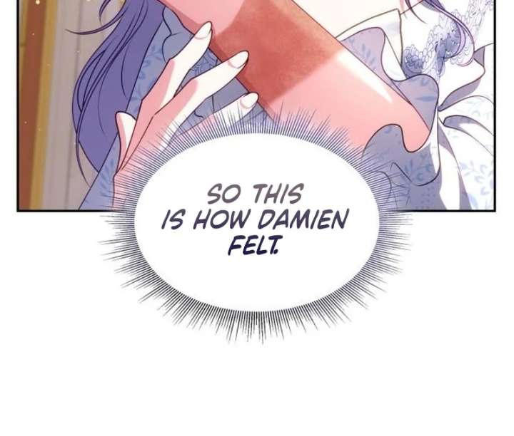 In the Name of Special Contract Marriage Chapter 31 539 100