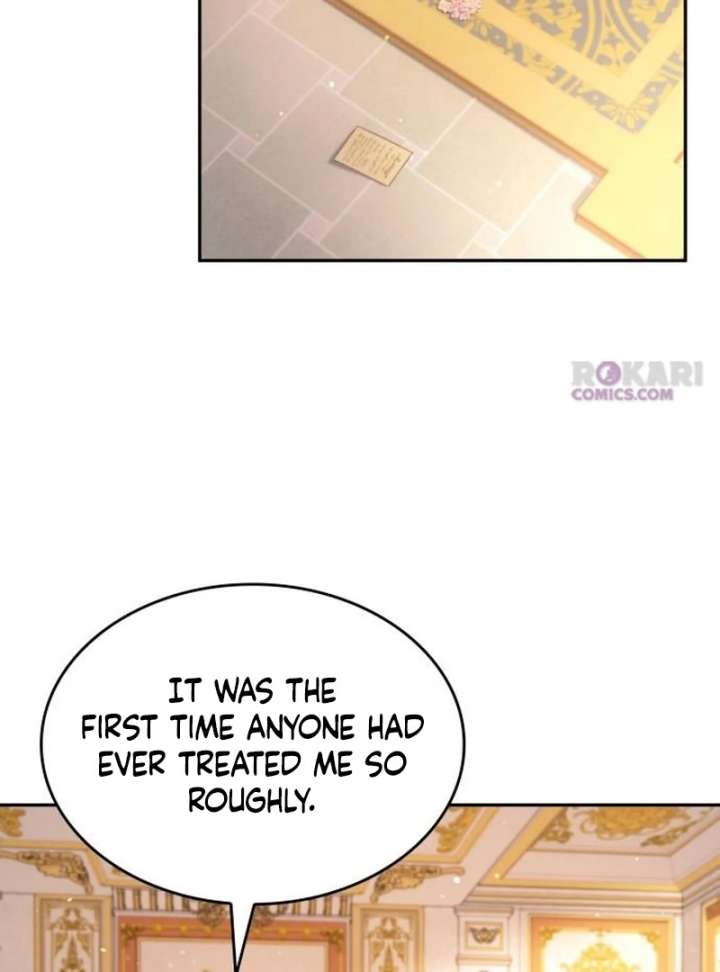 In the Name of Special Contract Marriage Chapter 31 541 102