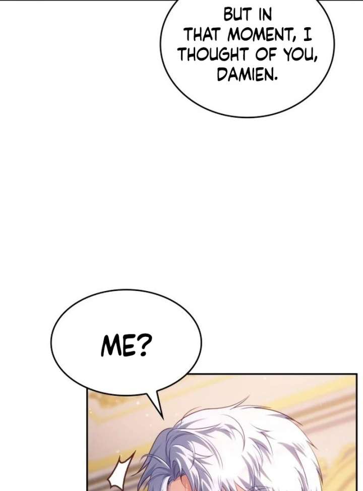 In the Name of Special Contract Marriage Chapter 31 544 105