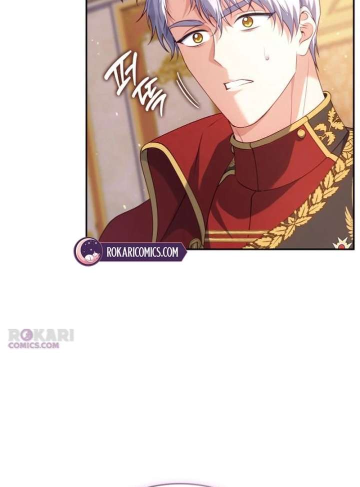 In the Name of Special Contract Marriage Chapter 31 545 106