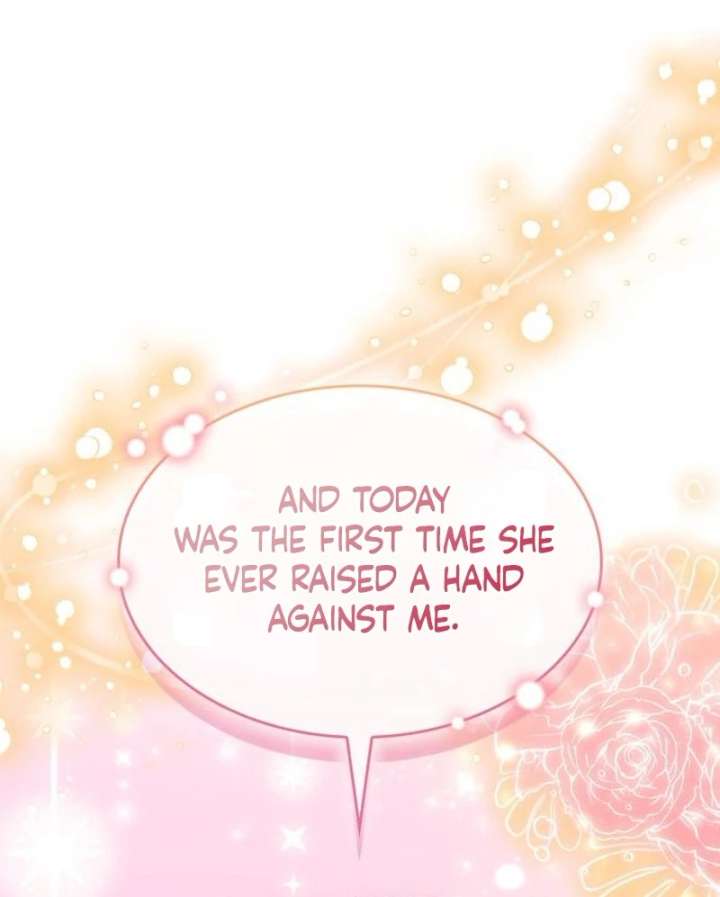 In the Name of Special Contract Marriage Chapter 31 548 109