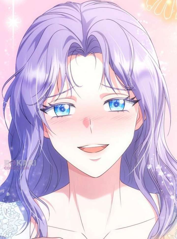 In the Name of Special Contract Marriage Chapter 31 549 110