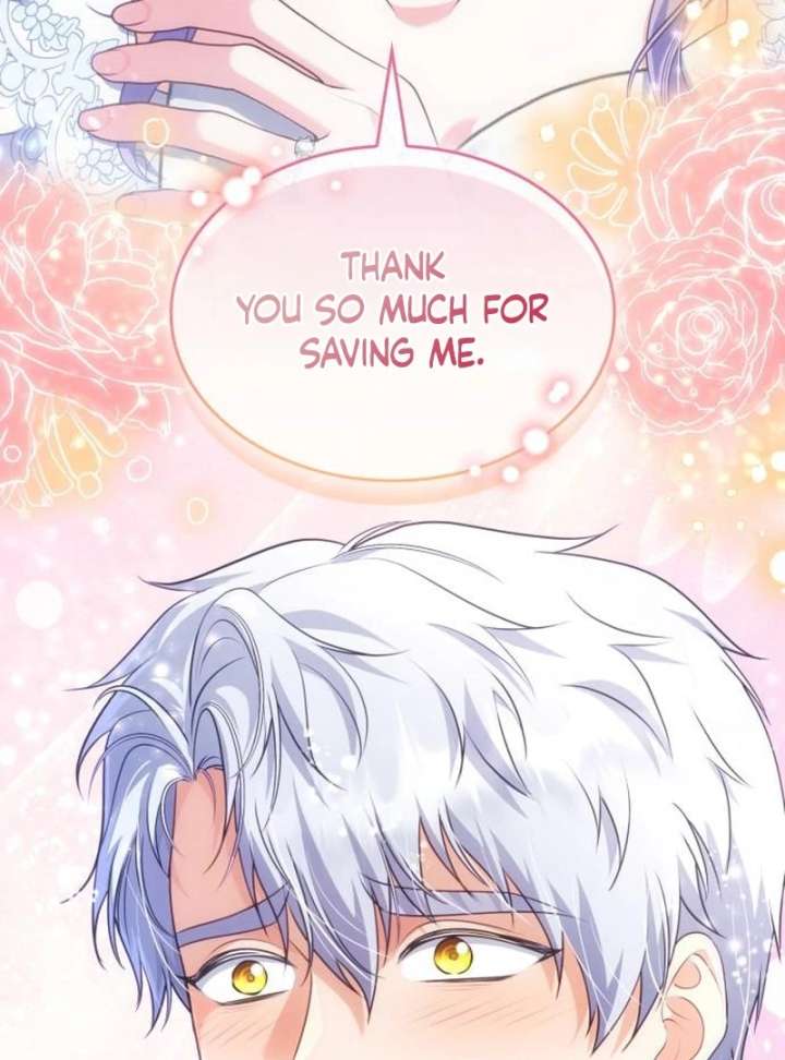 In the Name of Special Contract Marriage Chapter 31 550 111