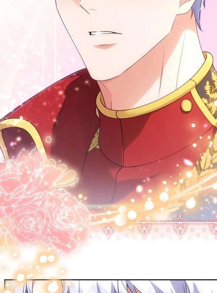 In the Name of Special Contract Marriage Chapter 31 551 112