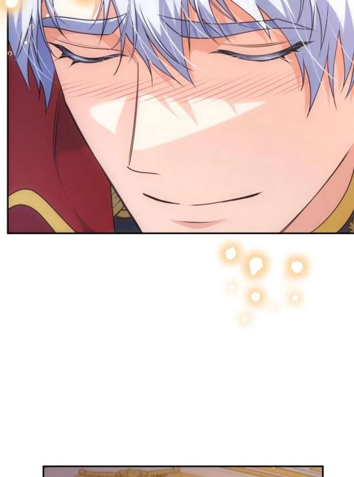 In the Name of Special Contract Marriage Chapter 31 552 113