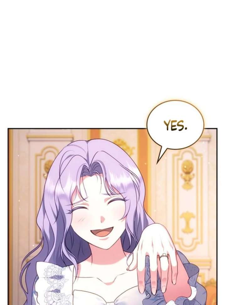 In the Name of Special Contract Marriage Chapter 31 556 117