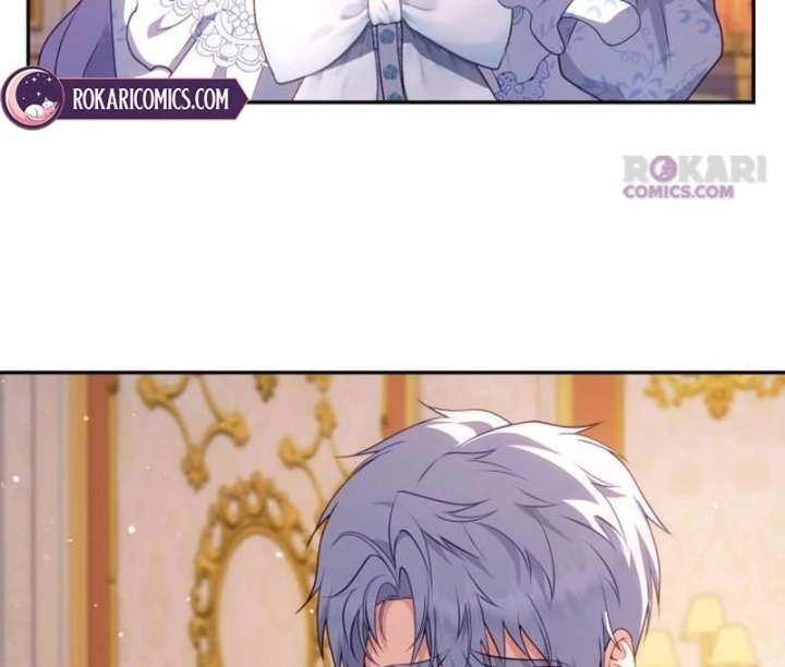 In the Name of Special Contract Marriage Chapter 31 557 118