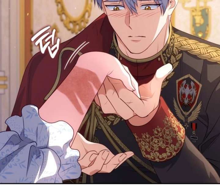 In the Name of Special Contract Marriage Chapter 31 558 119