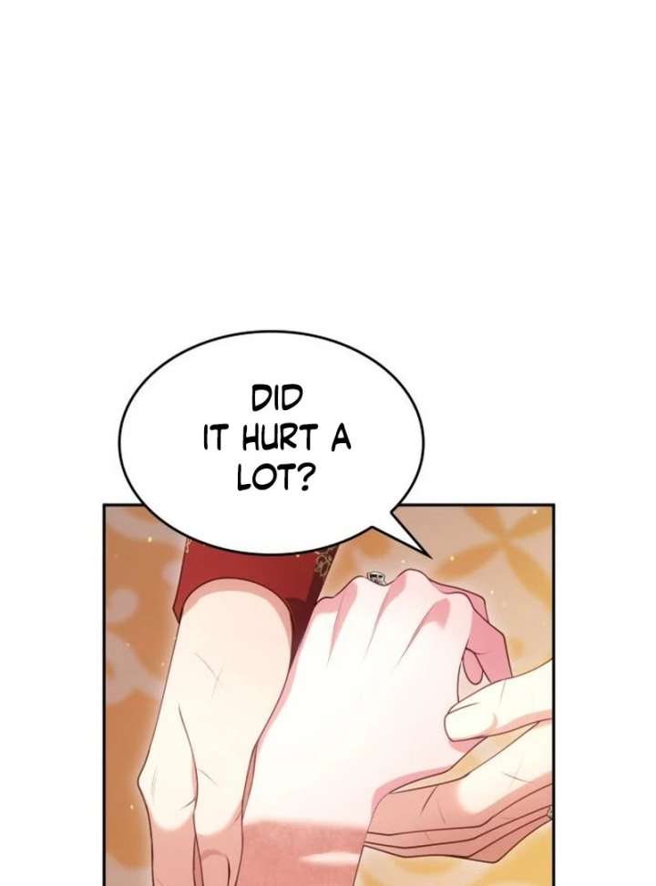 In the Name of Special Contract Marriage Chapter 31 559 120