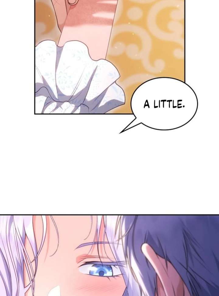 In the Name of Special Contract Marriage Chapter 31 560 121