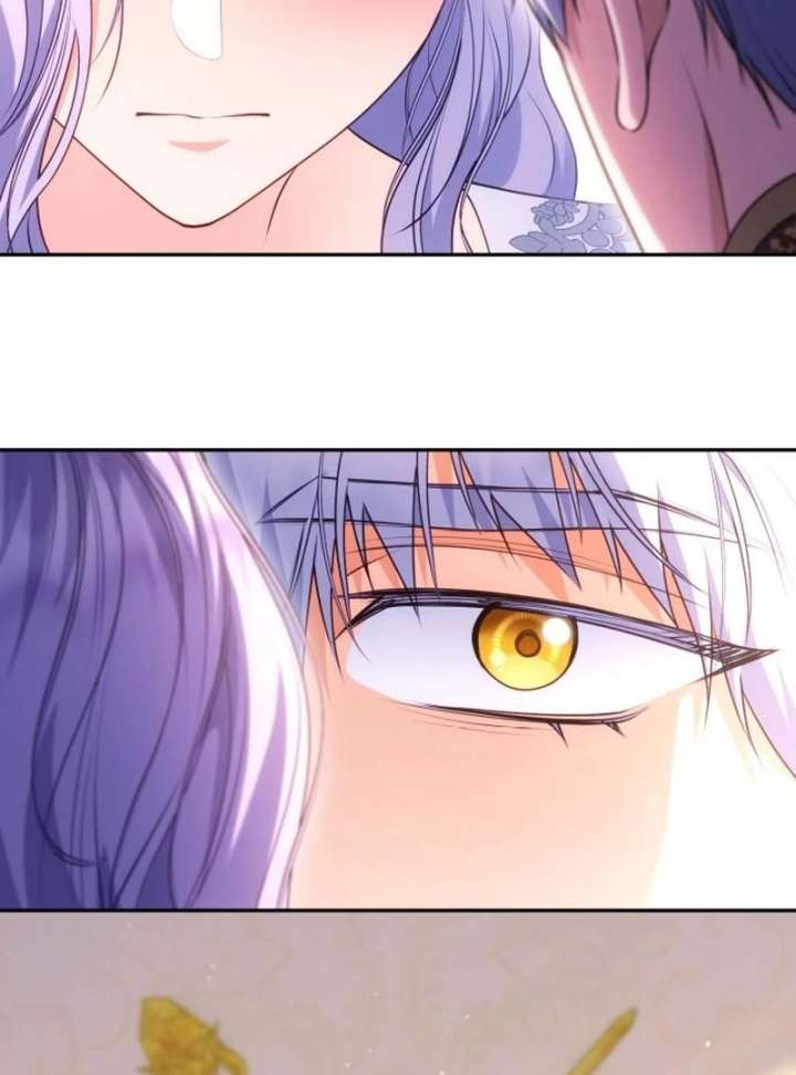 In the Name of Special Contract Marriage Chapter 31 561 122