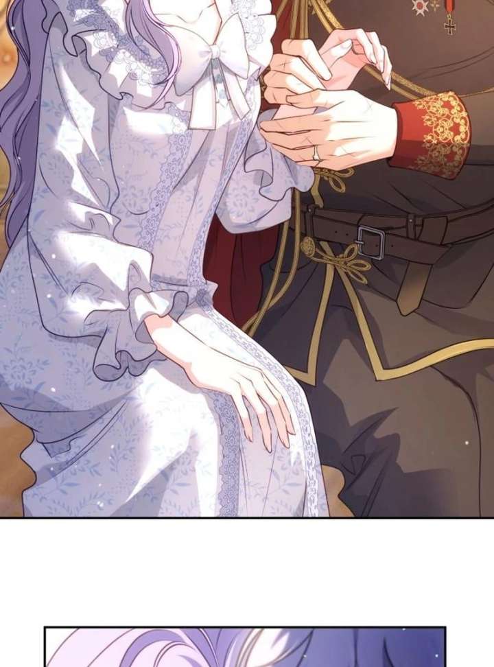 In the Name of Special Contract Marriage Chapter 31 563 124