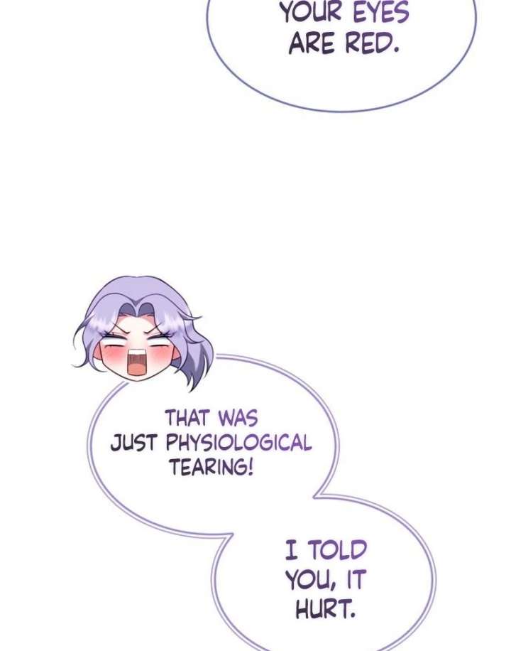 In the Name of Special Contract Marriage Chapter 31 566 127