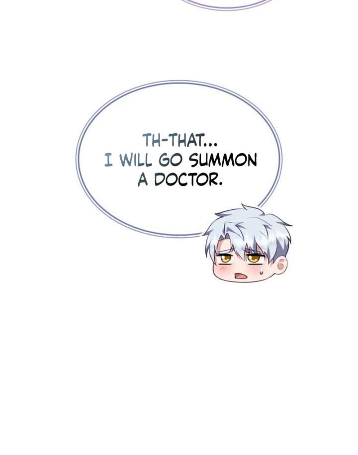 In the Name of Special Contract Marriage Chapter 31 567 128