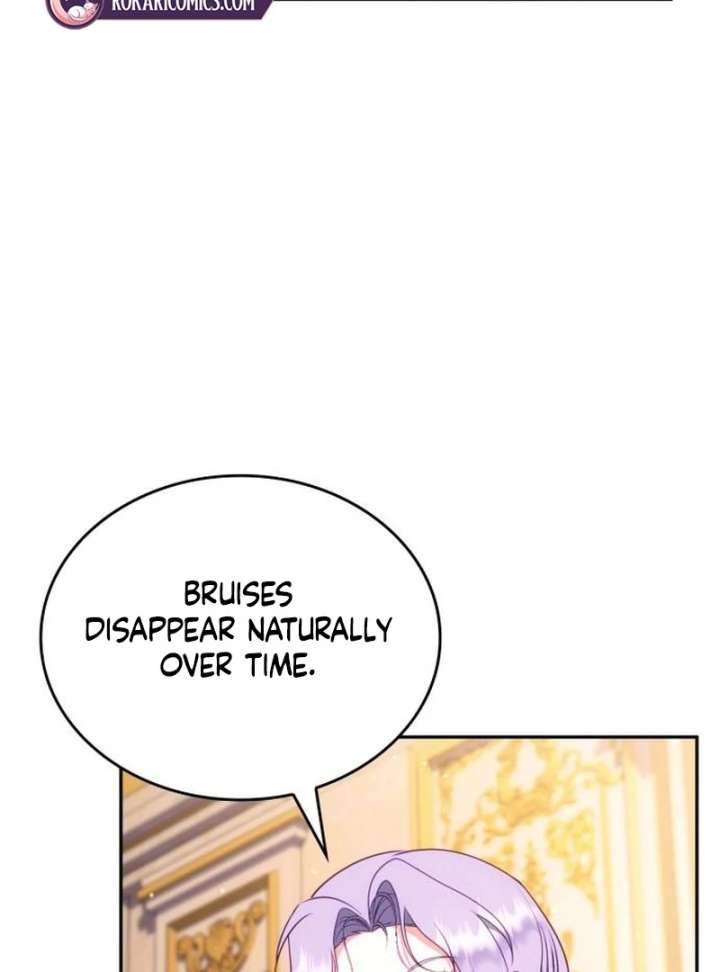 In the Name of Special Contract Marriage Chapter 31 569 130