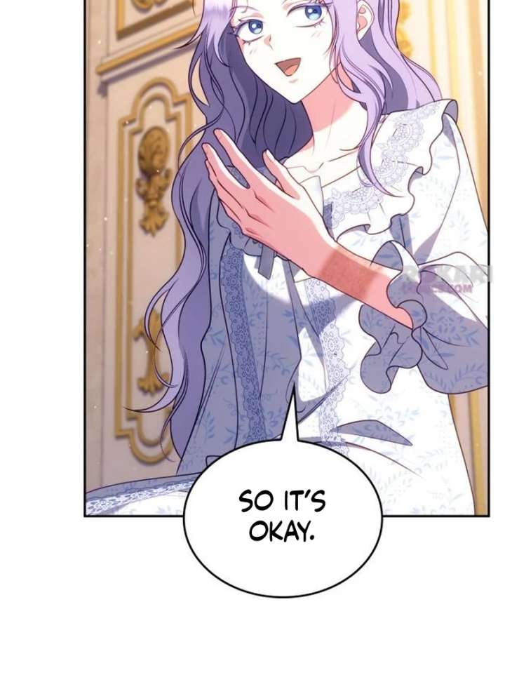 In the Name of Special Contract Marriage Chapter 31 570 131