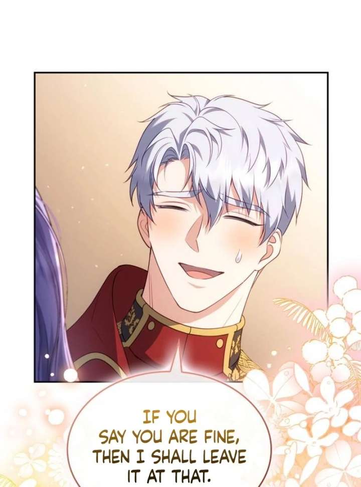 In the Name of Special Contract Marriage Chapter 31 571 132