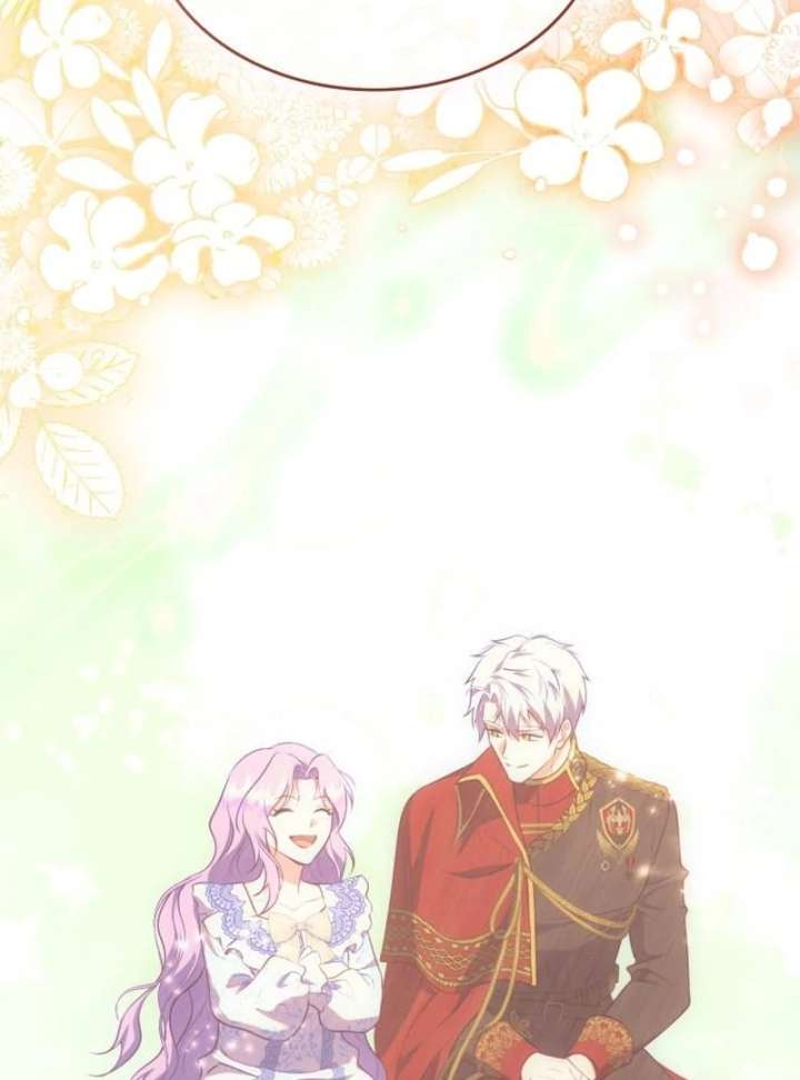 In the Name of Special Contract Marriage Chapter 31 572 133