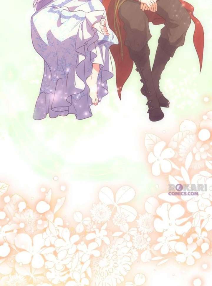 In the Name of Special Contract Marriage Chapter 31 573 134