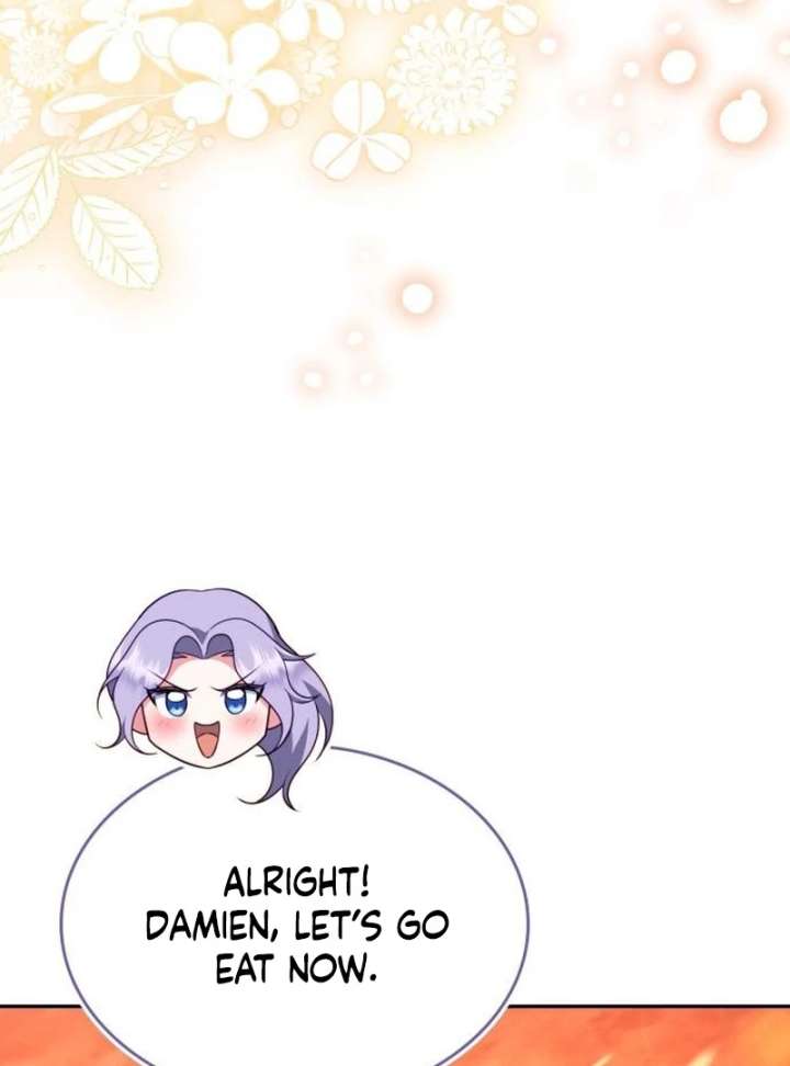 In the Name of Special Contract Marriage Chapter 31 574 135