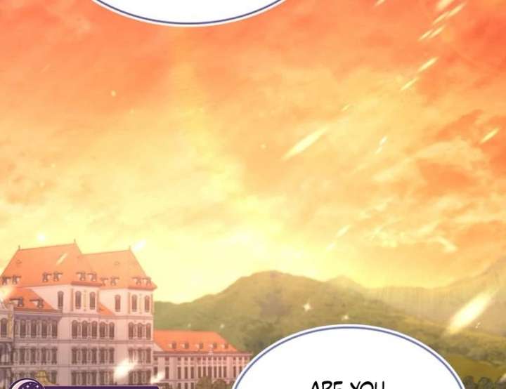 In the Name of Special Contract Marriage Chapter 31 575 136