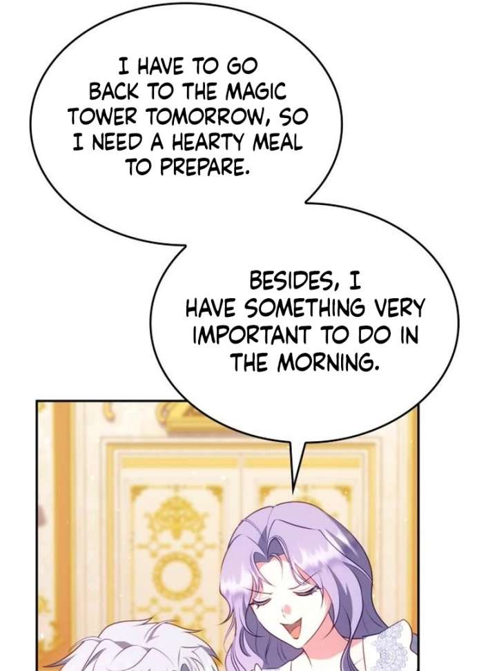 In the Name of Special Contract Marriage Chapter 31 577 138