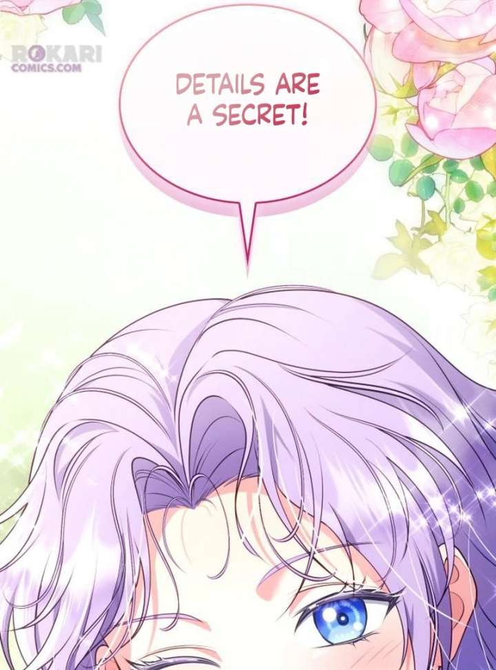 In the Name of Special Contract Marriage Chapter 31 579 140