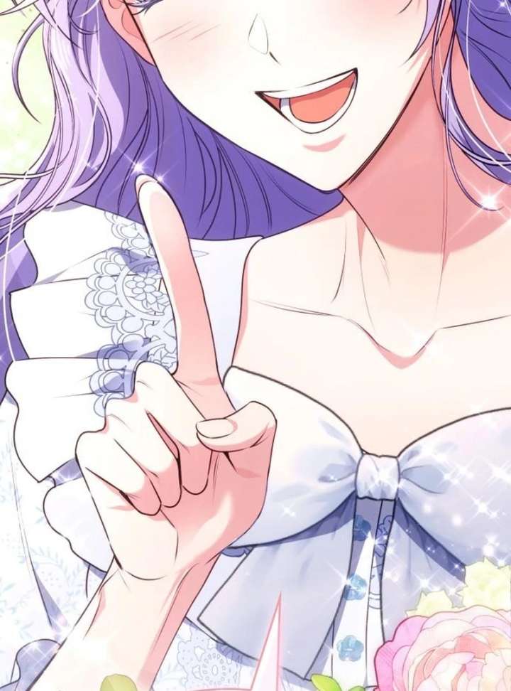 In the Name of Special Contract Marriage Chapter 31 580 141