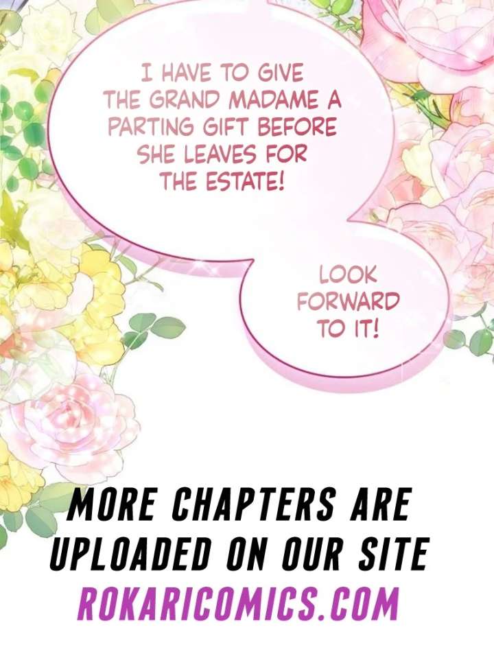 In the Name of Special Contract Marriage Chapter 31 581 142
