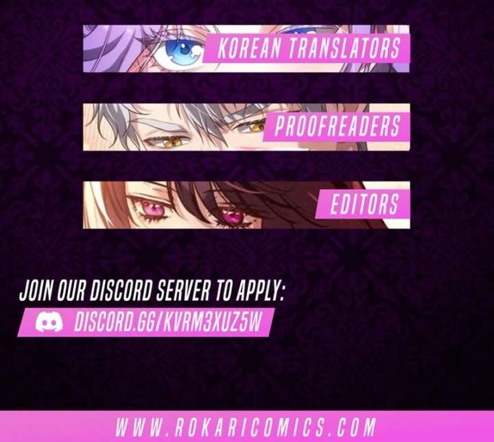 In the Name of Special Contract Marriage Chapter 31 583 144