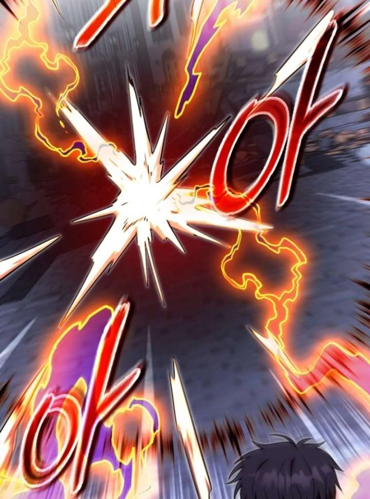 In the Name of Special Contract Marriage Chapter 32 25 3