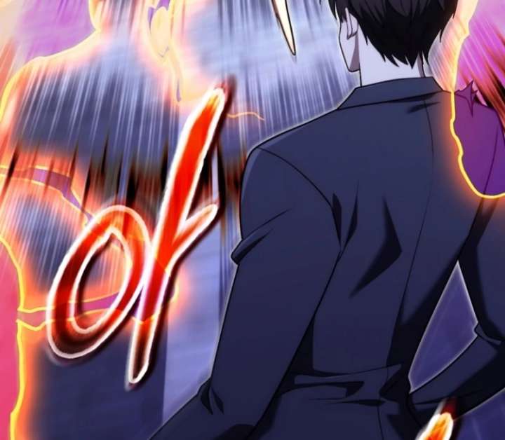 In the Name of Special Contract Marriage Chapter 32 26 4