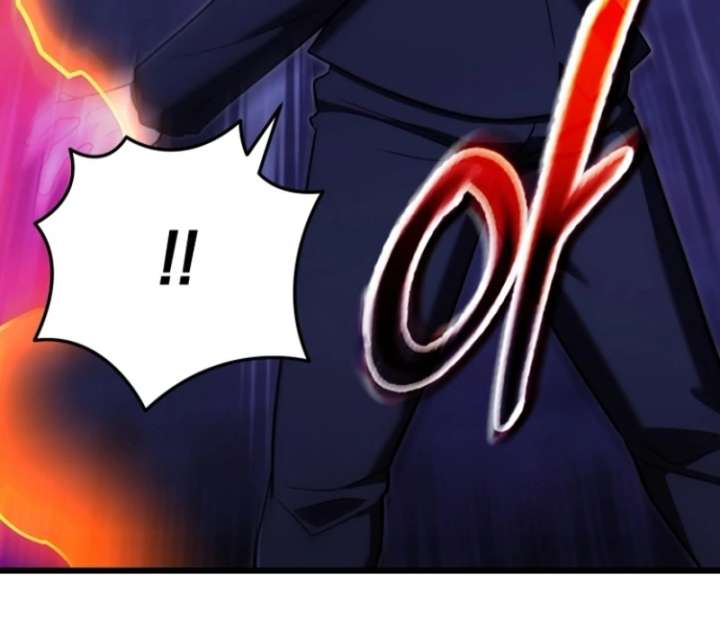 In the Name of Special Contract Marriage Chapter 32 27 5