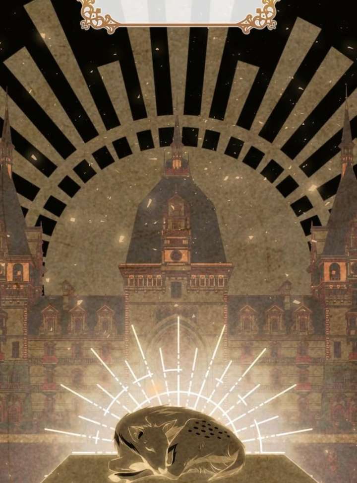 In the Name of Special Contract Marriage Chapter 33 448 003