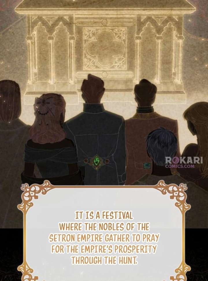 In the Name of Special Contract Marriage Chapter 33 449 004