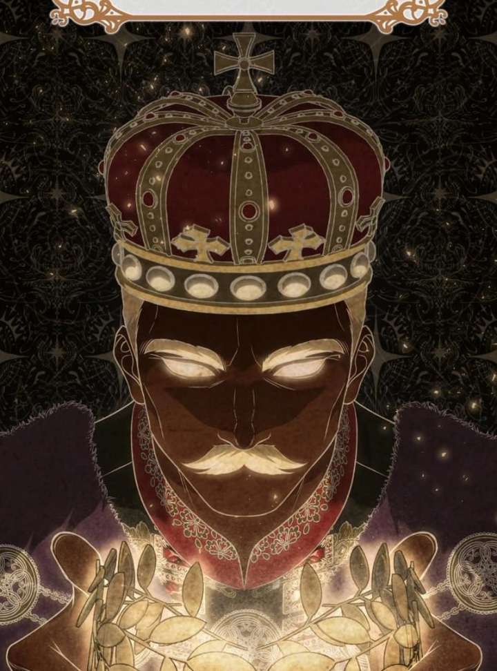 In the Name of Special Contract Marriage Chapter 33 450 005