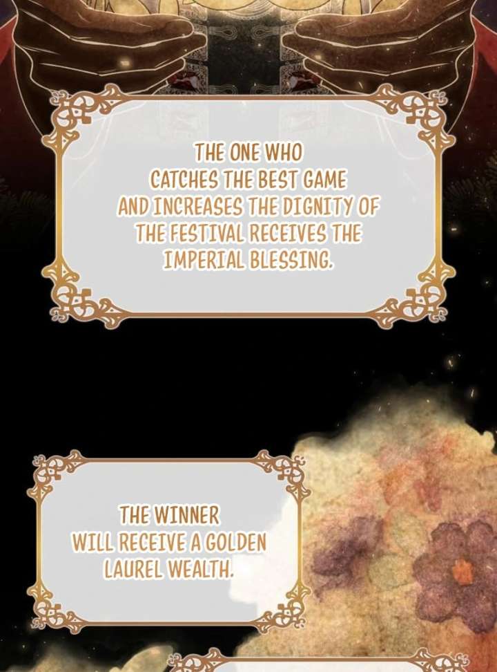 In the Name of Special Contract Marriage Chapter 33 451 006