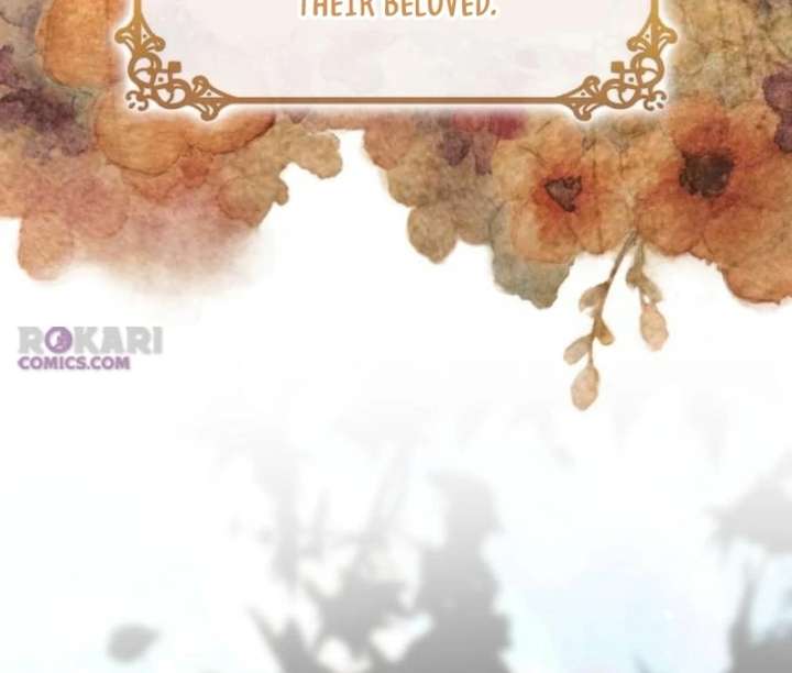 In the Name of Special Contract Marriage Chapter 33 454 009