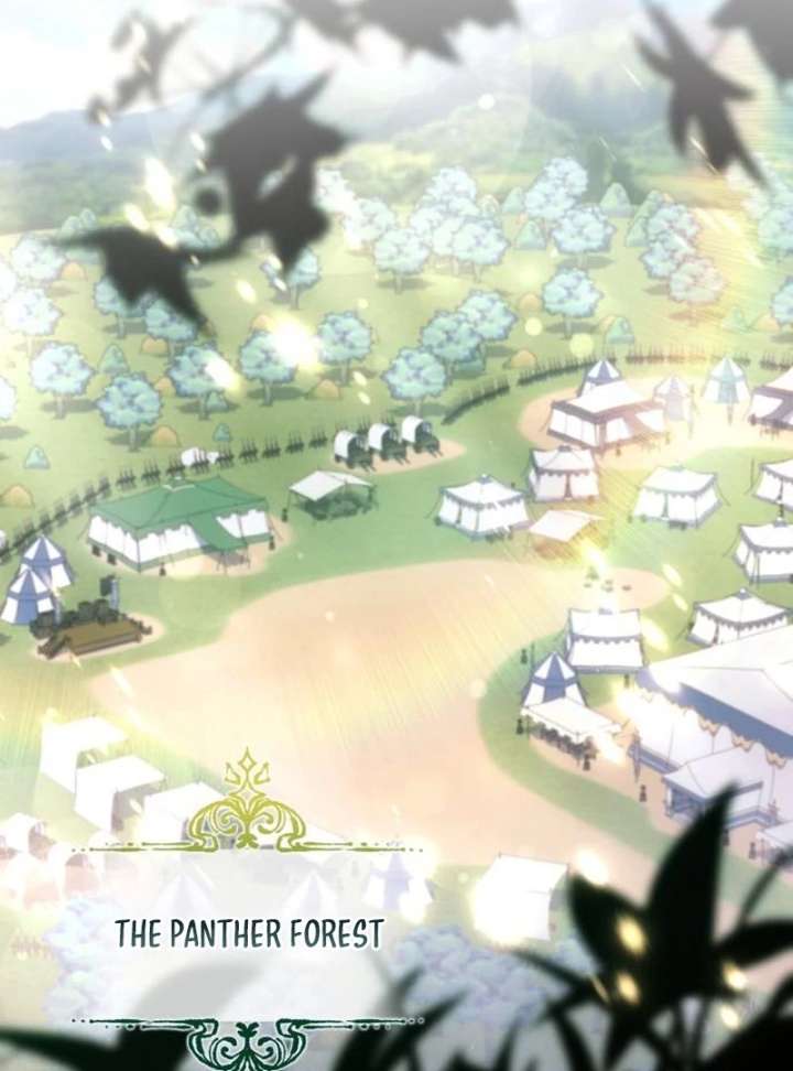 In the Name of Special Contract Marriage Chapter 33 455 010