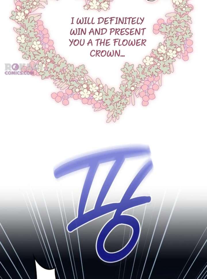 In the Name of Special Contract Marriage Chapter 33 458 013