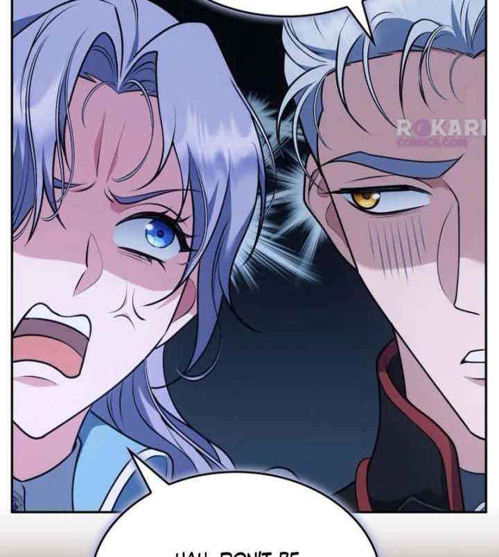 In the Name of Special Contract Marriage Chapter 33 462 017