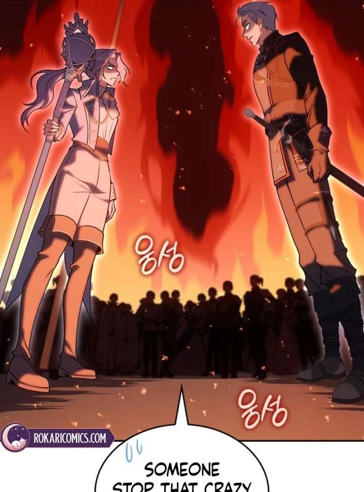 In the Name of Special Contract Marriage Chapter 33 464 019