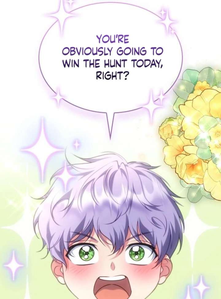 In the Name of Special Contract Marriage Chapter 33 467 022