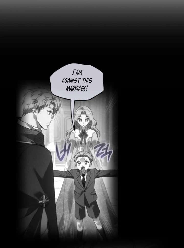 In the Name of Special Contract Marriage Chapter 33 471 026